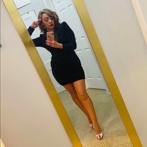 Meet your Posher, Ivonne